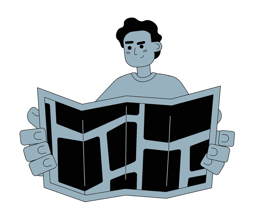 Why Use NutraMap? Find the Highest-Calorie Value Items for Bulking at Taco Bell (February 2026)